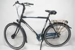 Refurbished Sensa Treviso N-7 61cm - Herenfiets, Gebruikt, Versnellingen, Niet ingevuld, Ophalen of Verzenden