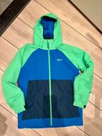 Skijas Spex - maat 170 176, Sport en Fitness, Skiën en Langlaufen, Ophalen of Verzenden, Zo goed als nieuw