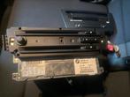BMW ccc module defect, Ophalen, Gebruikt