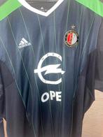 feyenoord shirt, Sport en Fitness, Voetbal, Verzenden