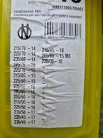 Weissenfels Newtech 9 Plus (M31 10, nieuw!), Auto diversen, Sneeuwkettingen, Ophalen of Verzenden, Zo goed als nieuw