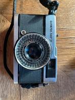 Olympus Trip 35 - Compact Camera, Audio, Tv en Foto, Fotocamera's Analoog, Ophalen of Verzenden, Gebruikt, Compact, Olympus
