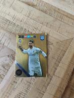 Fifa 365 Sergio Ramos Limited Edition Kaart, Ophalen of Verzenden