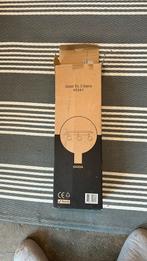 3spots lamp qazqa, Huis en Inrichting, Ophalen of Verzenden, Zo goed als nieuw