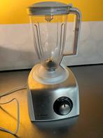Bosch Blender, Witgoed en Apparatuur, Blenders, Ophalen of Verzenden, Zo goed als nieuw, Blender