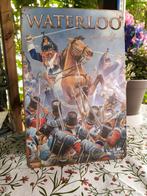 Waterloo 1815.., Antiek en Kunst, Ophalen of Verzenden