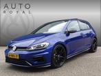 Volkswagen Golf 2.0 TSI 4Motion R AUTOMAAT|PANORAMADAK|LEDER, Automaat, Gebruikt, 4 cilinders, 1984 cc