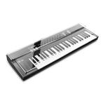 Decksaver NI Komplete Kontrol S49 stofkap, ., Nieuw, ., .