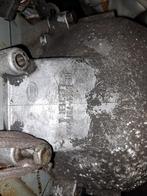 Ford C4 automaat met bellhousing RF-D52P-7976-AA e, Auto-onderdelen, Transmissie en Toebehoren, Ophalen of Verzenden, Gebruikt