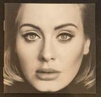 Adele CD - Hello, Ophalen of Verzenden, 2000 tot heden, Gebruikt