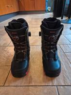K2 snowboard schoenen maat 44, Sport en Fitness, Snowboarden, Ophalen of Verzenden, Gebruikt, Schoenen