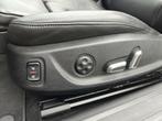 Audi A5 Cabriolet|NL Auto|S-Line|20inch|Leder|Stoelverwarmin, Auto's, Euro 5, Gebruikt, 4 cilinders, Cabriolet