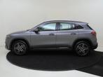 Mercedes-Benz EQA 250 AMG Line 67 kWh / Stoelverwarming / Ac, 1940 kg, Stof, Gebruikt, 190 pk