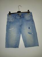 Raizzed jongens korte broek, Kinderen en Baby's, Kinderkleding | Maat 176, Broek, Ophalen of Verzenden, Zo goed als nieuw, Raizzed