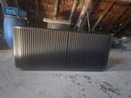 Pastoe Amsterdammer dressoir, Huis en Inrichting, Kasten | Dressoirs, Ophalen, Gebruikt, Kunststof, 150 tot 200 cm