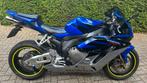 Honda CBR1000RR Fireblade – 2006 -28.500KM, Motoren, Motoren | Honda, 4 cilinders, Super Sport, Particulier, Meer dan 35 kW