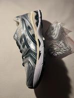 Asics Gel-Kayano 14 Kith Cream Scarab - Nieuw!, Kleding | Heren, Overige kleuren, Nieuw, Ophalen of Verzenden, Sneakers of Gympen