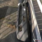Mercedes Vito 1996 Voorbumper, Auto-onderdelen, Ophalen, Gebruikt, -, Voor