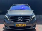 Mercedes-Benz V-klasse 250d 4-MATIC Lang DC * Pano * Cam * B, Automaat, 15 km/l, Gebruikt, Bedrijf