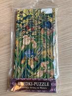 Kleurpotloden & Puzzel ineen - Nieuw uit Polen!, Ophalen of Verzenden, Nieuw, Overige typen