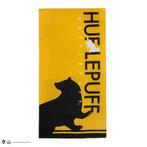 Harry Potter Badhanddoek Hufflepuf, CR2814, Gebruiksvoorwerp, Bergweg 29b, Ophalen of Verzenden, Nonvisiongames@gmx.com