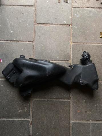 Gilera Runner Tank beschikbaar voor biedingen