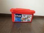 K'NEX Imagine Creation Bouwset, Kinderen en Baby's, Speelgoed | Bouwstenen, Ophalen of Verzenden, Gebruikt, K'nex