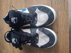 Nike schoenen niet gratis, Ophalen, Gebruikt, Schoenen