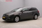 Opel Astra Sports Tourer 1.6 CDTi Business + *Navi* PDC* Cru, Gebruikt, 4 cilinders, Origineel Nederlands, 1403 kg
