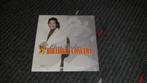 Elvis Presley 75 Birthday Concert CD Promo, Ophalen of Verzenden, 2000 tot heden, Zo goed als nieuw