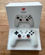Stadia controller premiere Edition, Ophalen, Nieuw