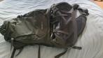 Osprey gestrel 68 - backpack 70 liter - rugzak, Sport en Fitness, Bergsport en Wandelen, Ophalen of Verzenden, Nieuw, Rugzak