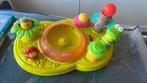 Playskool-speeltafel (voor de kleintjes), Ophalen, Gebruikt