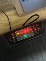 Tunturi Cardio Fit V20 Trilplaat - Incl. Fitnesstoel, Hobby en Vrije tijd, Overige Hobby en Vrije tijd, Dtrendingshop@gmail.com