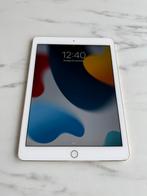 Ipad air 2 64gb met hoes, 10 inch, Rose Goud, Gebruikt, Apple iPad Air