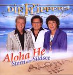 Die Flippers - Aloha He - Stern Der Südsee  Originele CD, Ophalen of Verzenden, Nieuw in verpakking