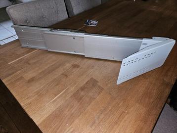 Caratec Uitschuifbare TV Beugel i beschikbaar voor biedingen