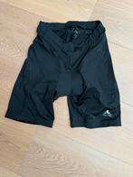 Heren fietsbroek Vaude M, Ophalen of Verzenden, Zo goed als nieuw, Heren, Bovenkleding