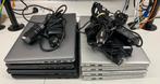 8x laptops HP ProBook 450 G8, Dell Latitude 5520/5500/5590, Computers en Software, Windows Laptops, Ophalen, Gebruikt, 2 tot 3 Ghz