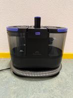 Motionflow tapijtreiniger Pro (NIEUW), Witgoed en Apparatuur, Stoomapparaten, Ophalen of Verzenden, Zo goed als nieuw