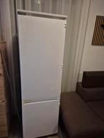 Whirlpool koelkast, Witgoed en Apparatuur, 200 liter of meer, Ophalen, Gebruikt, Zonder vriesvak