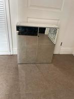 Ikea Spiegelkast. Afmetingen: h 65 cm, b 60 cm, d 20 cm., Huis en Inrichting, Ophalen, 100 tot 150 cm, Minder dan 25 cm, Minder dan 100 cm