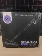 Set van 16 accessoires voor Motionflow stoomreiniger, Ophalen of Verzenden, Zo goed als nieuw, Stoomreiniger