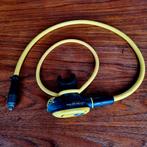 Dacor Viper Octopus, Ophalen of Verzenden, Gebruikt, Duikcomputer