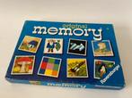 Ravensburger Memory original, Ophalen of Verzenden, Gebruikt, Ontdekken