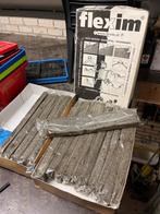 Flexim Dakmortel - Nieuw in verpakking, Doe-het-zelf en Verbouw, Overige materialen, Overige typen, Nieuw, Ophalen of Verzenden