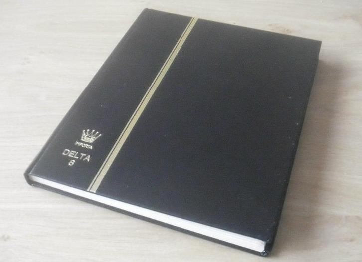 Venezuela 2012-2023, complete collectie 34 biljetten (UNC), Postzegels en Munten, Munten en Bankbiljetten | Verzamelingen, Bankbiljetten