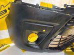 Toyota Proace 981185057 voorbumper PDC Origineel, Auto-onderdelen, Carrosserie en Plaatwerk, Gebruikt, Voor, Ophalen of Verzenden