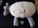 Sleep knuffel voor puppy met hartslag, Kinderen en Baby's, Ophalen, Nieuw, Hond