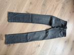 LTB jeans, Ophalen of Verzenden, Zo goed als nieuw, Blauw, W32 (confectie 46) of kleiner